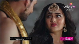 Naagin - Season 06 - 9th Apr 23
